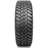 Tire JOURNEY P3182 32x10R16 66M 8PR TL E 12.7mm - photo 2