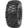 Opona do quada DURO DI2039 Power Grip V2 27x11R14 81N 6PR E - zdjęcie główne