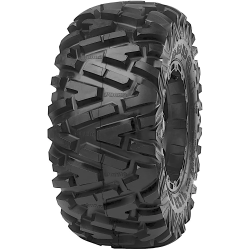 DURO DI2039 Power Grip V2 27x9R14 63N 6PR E