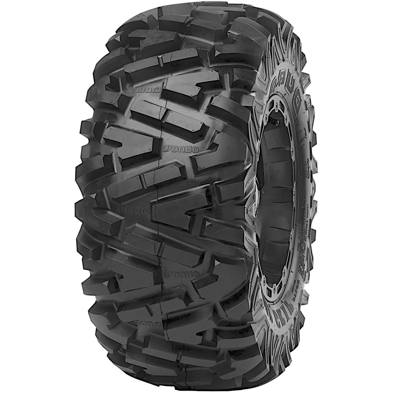 DURO DI2039 Power Grip V2 27x9R14 63N 6PR E