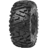 DURO DI2039 Power Grip V2 27x9R14 63N 6PR E