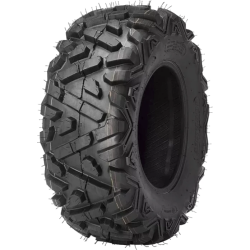 DATEX P350 145/70-6 18F 6PR TL E 10.0mm