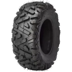 DATEX P350 145/70-6 18F 6PR TL E 10.0mm