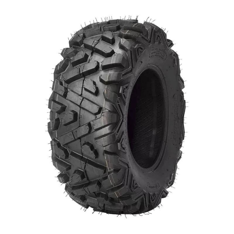 Opona Quad DATEX P350 145/70-6 18F 6PR TL E 10.0mm
