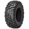 Opona Quad DATEX P350 145/70-6 18F 6PR TL E 10.0mm