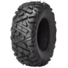 Opona do quada DATEX P350 145/70-6 18F 6PR TL E 10.0mm - zdjęcie główne