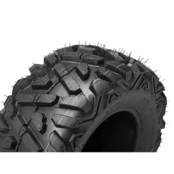 Opona do quada DATEX P350 145/70-6 18F 6PR TL E 10.0mm - zdjęcie 3