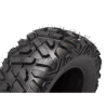 Opona Quad DATEX P350 145/70-6 18F 6PR TL E 10.0mm