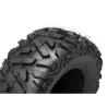 Tire DATEX P350 25x10-12 50J 6PR TL E 20.0mm - photo 2