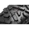 Tire DATEX P350 25x10-12 50J 6PR TL E 20.0mm - photo 3