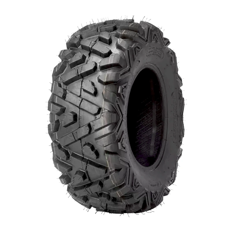 Opona Quad DATEX P350 25x8-12 43J 6PR TL E 20.0mm