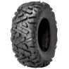 DATEX P350 25x8-12 43J 6PR - widok ogólny opony
