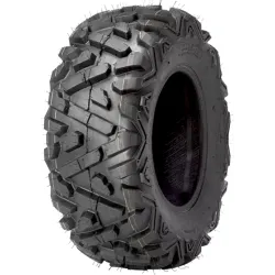 DATEX P350 26x11-12 55J 6PR TL E 20.0mm