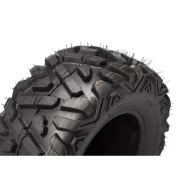 Opona Quad DATEX P350 27x9-14 49J 6PR TL 20.0mm