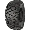 Tire Journey P350 25x10-12 45J 4PR - photo 5