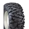 Tire DURO DI2025 POWER GRIP 25x8R12 43N 6PR - photo 6