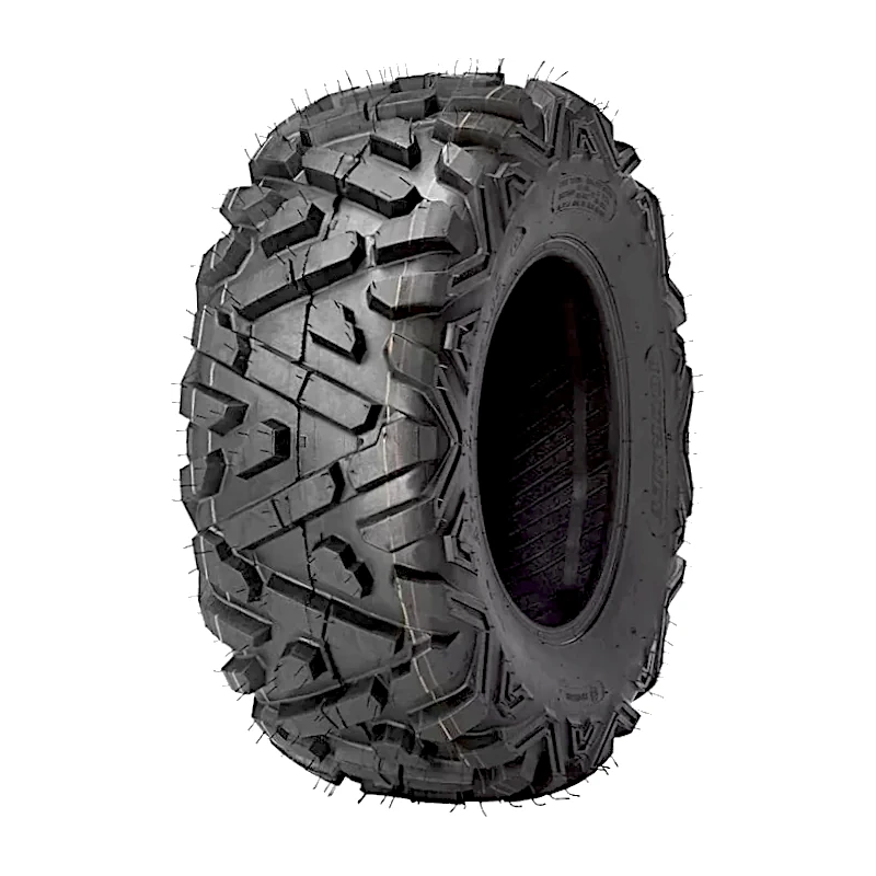 Opona Quad Journey P350 25x8-12 43J 6PR