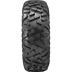 Opona Quad Journey P350 25x8-12 43J 6PR