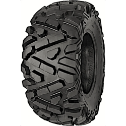 Opona Quad Journey P350 25x8-12 43J 6PR
