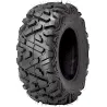 Tire Journey P350 27x11-14 55J 6PR - main image