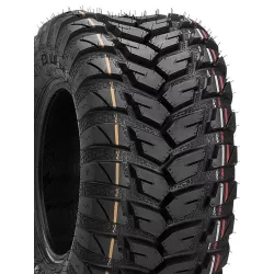 DURO DI2037 FRONTIER 26x11R12 55N 6PR - detal opony