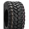 Opona Quad DURO DI2037 FRONTIER 26x11R12 55N 6PR
