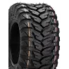 Tire DURO DI2037 FRONTIER 26x11R12 55N 6PR - photo 4