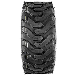 Tire JOURNEY H8501 10-16.5 10PR TL NHS - photo 2