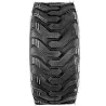 Tire JOURNEY H8501 10-16.5 10PR TL NHS - photo 2