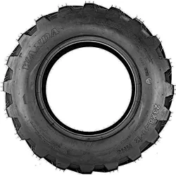 Tire JOURNEY H8501 10-16.5 10PR TL NHS - photo 3