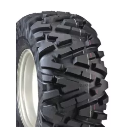 DURO DI2025 POWER GRIP 26x9R12 49N 6PR - zdjęcie produktowe