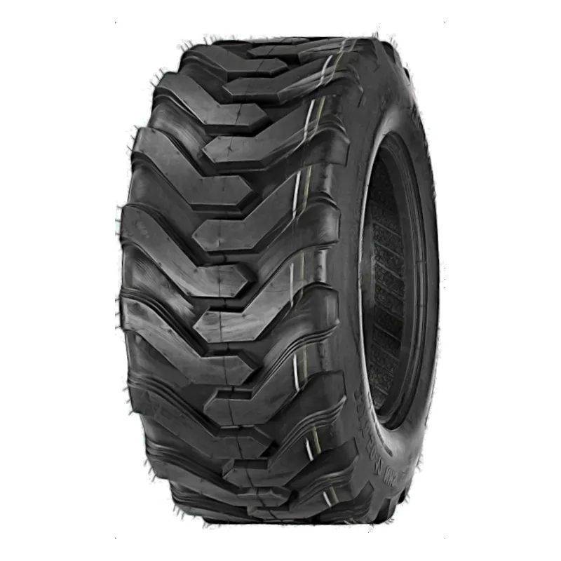 Opona JOURNEY H8501 18x8.50-8 74A1 4PR TL NHS - zdjęcie główne