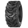 Opona JOURNEY H8501 18x8.50-8 74A1 4PR TL NHS - zdjęcie główne
