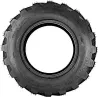 Tire JOURNEY H8501 23x8.50-12 84A1 4PR TL NHS - photo 4