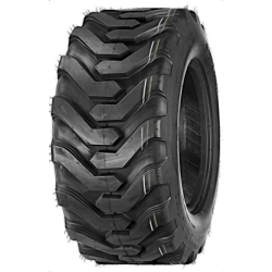 JOURNEY H8501 26x12.00-12 119A1 8PR TL
