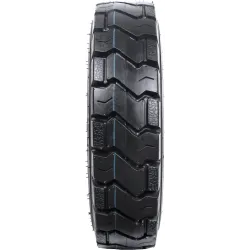 Opona JOURNEY FT008 6.00-9 122A5 10PR TT widlak - zdjęcie 2