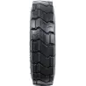 Opona JOURNEY FT008 6.50-10 10PR TT widlak - zdjęcie 2