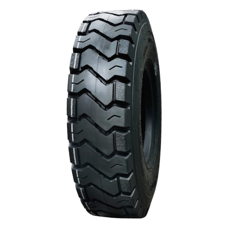 JOURNEY FT008 8.25-15 14PR TT widlak