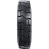 JOURNEY FT008 8.25-15 14PR TT widlak