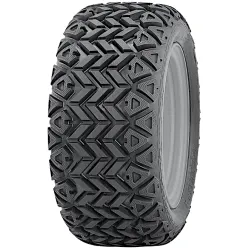 JOURNEY P3026 24x9.50-10 74F 4PR TL