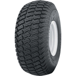JOURNEY P332 23x10.50-12 100A3 6PR TL E