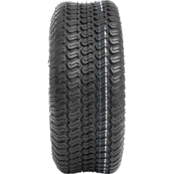 Tire JOURNEY P332 24x8.50-14 87A3 4PR TL NHS - photo 3
