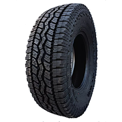FALKEN 205 R16C WILDPEAK AT3WA 110/108T