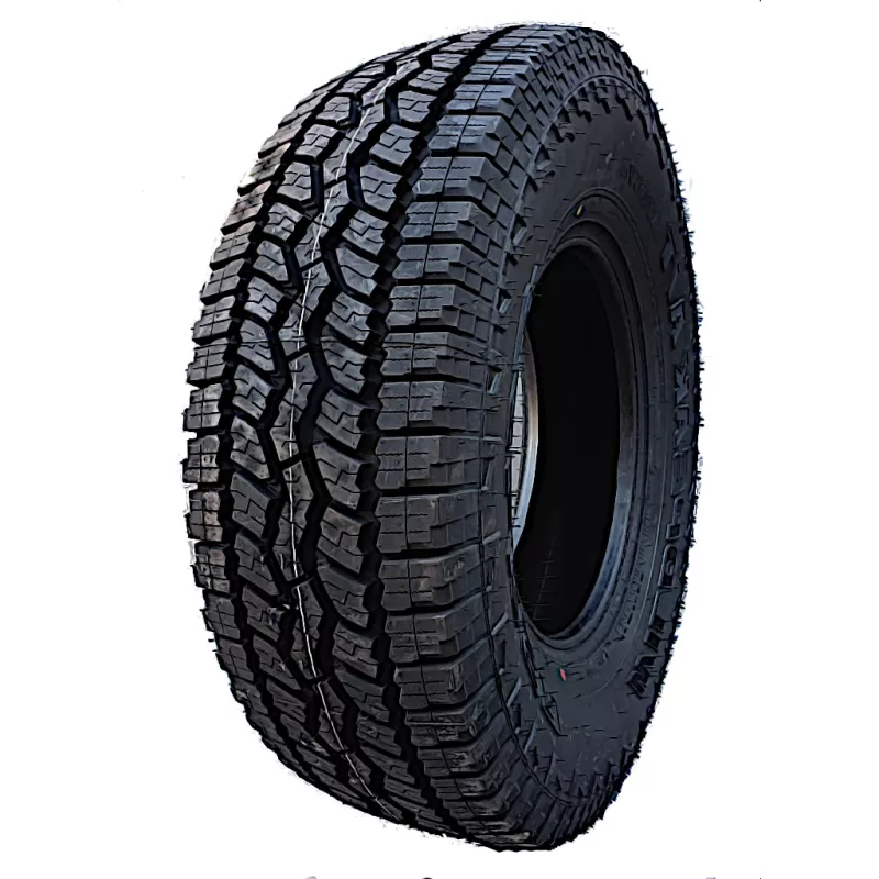 Opona terenowa FALKEN 205 R16C WILDPEAK AT3WA 110/108T