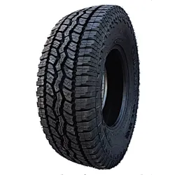 FALKEN 235/75 R15 WILDPEAK A/T AT3WA 104S