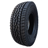 FALKEN 235/75 R15 WILDPEAK A/T AT3WA 104S
