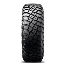 BFGOODRICH L245/75 R16 MUD TERRAIN T/A KM3 120Q