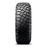 Opona terenowa Mud-Terrain MT 4x4 BFGOODRICH 245/75 R16 MUD TERRAIN T/A KM3 120Q w ciężki teren - zdjęcie główne