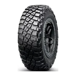 BFGOODRICH L35X12.50 R17 MUDTERRAIN T/A KM3 121Q