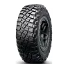 Opona terenowa Mud-Terrain MT 4x4 BFGOODRICH 35X12.50 R17 MUDTERRAIN T/A KM3 121Q w ciężki teren - zdjęcie główne